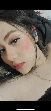 OnlyFans cuenta kimsn avatar 1