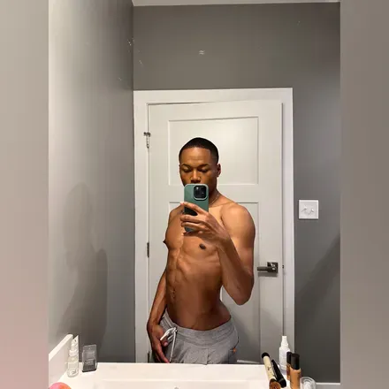OnlyFans cuenta itsjotwice avatar 1