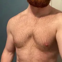 OnlyFans cuenta bigbearbiboy avatar 1