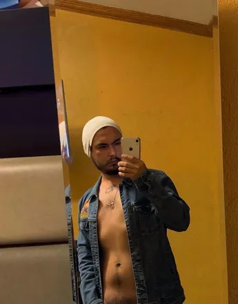 OnlyFans cuenta pepepabe avatar 1