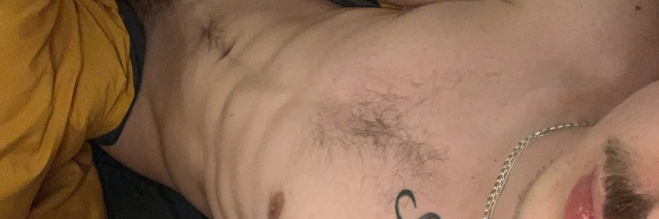 OnlyFans cuenta mrbidaddy header 2
