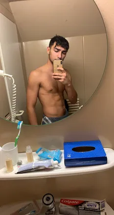 OnlyFans cuenta u102297380 header 2