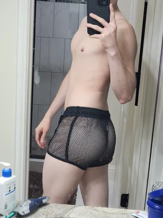 OnlyFans cuenta dimitriymolotov header 2