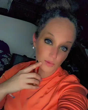 OnlyFans cuenta sassysammi89 avatar 1