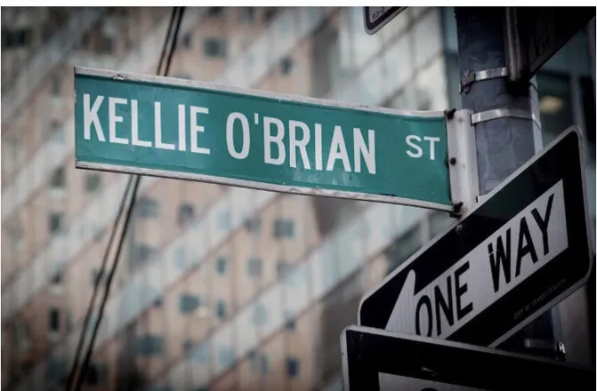 OnlyFans cuenta kellie_obrian header 2