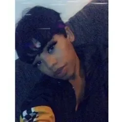 OnlyFans cuenta xtarynskyex avatar 1