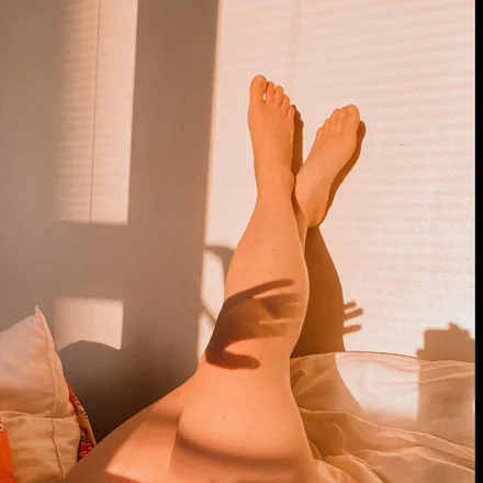 OnlyFans cuenta rosael header 2