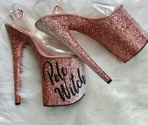 OnlyFans cuenta thikbisshhh header 2