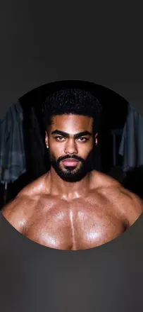 OnlyFans cuenta richardgabriel avatar 1