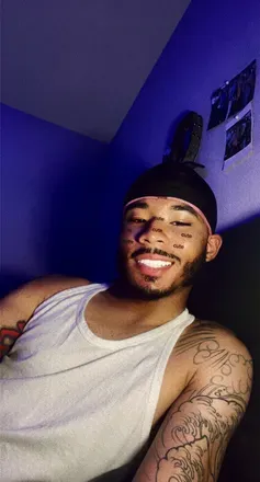 OnlyFans cuenta adoniscutzs avatar 1