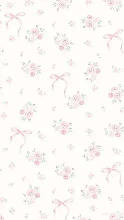 OnlyFans cuenta prieto_amanda header 2