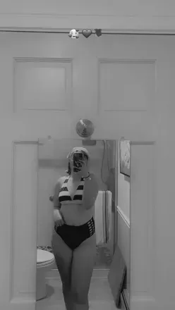 OnlyFans cuenta amanda24648 avatar 1