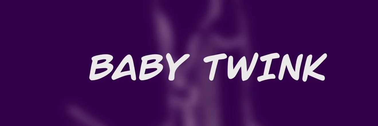 OnlyFans cuenta twinkdiego header 2