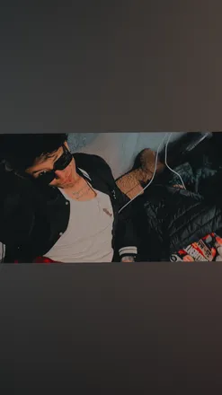 OnlyFans cuenta chimizuk header 2
