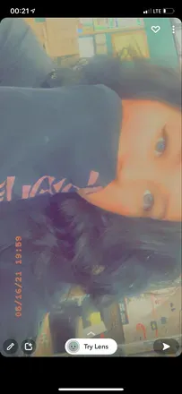 OnlyFans cuenta livykitten22 avatar 1