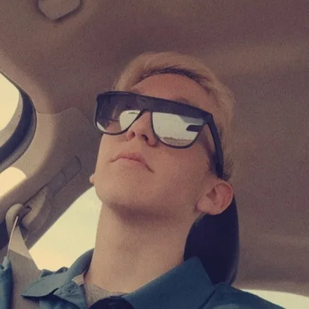 OnlyFans cuenta thechuckman71 header 2