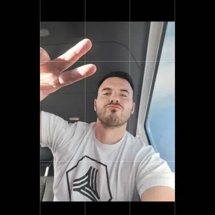 OnlyFans cuenta mrmilkmen avatar 1