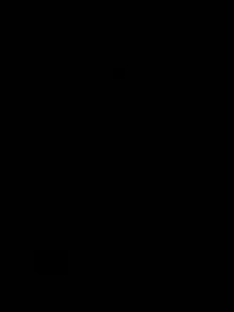 OnlyFans cuenta u30815017 header 2