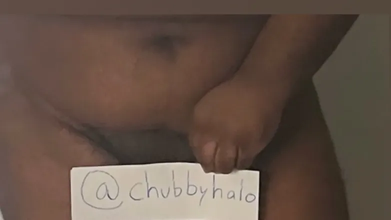 OnlyFans cuenta chubbyhalo header 2
