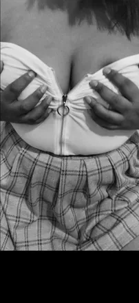 OnlyFans cuenta cattirmz avatar 1
