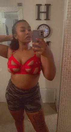 OnlyFans cuenta ladilove header 2