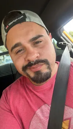 OnlyFans cuenta kris_sanchez avatar 1