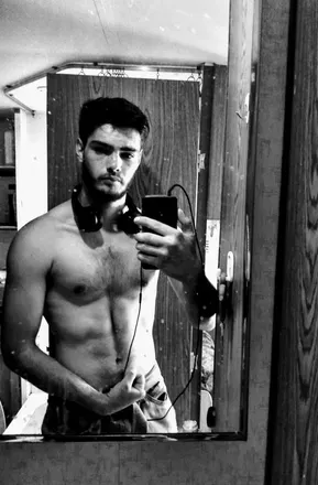 OnlyFans cuenta lumbersnak avatar 1
