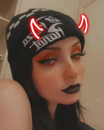OnlyFans cuenta lovelyxbri avatar 1