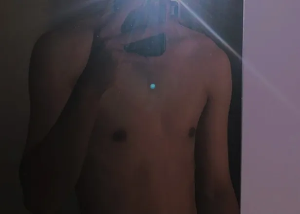 OnlyFans account  qwercbc header 2
