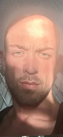 OnlyFans cuenta tommyjacksxxx avatar 1