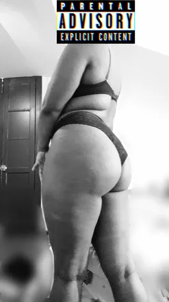 OnlyFans cuenta imarangely1 header 2