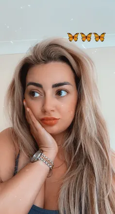 OnlyFans cuenta u168993793 header 2