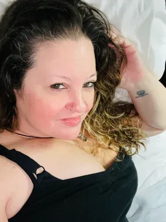 OnlyFans cuenta regina1977 avatar 1