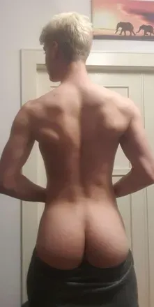 OnlyFans cuenta jonathanthepillow avatar 1