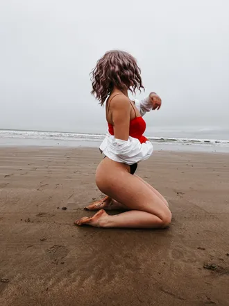 OnlyFans cuenta xrosaromano header 2
