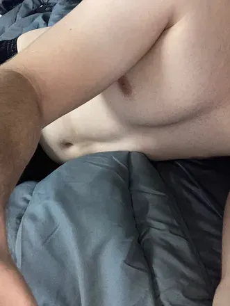 OnlyFans cuenta u23645302 header 2