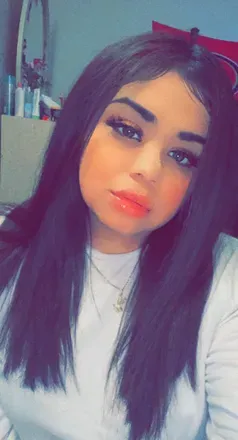 OnlyFans cuenta nezzlove avatar 1