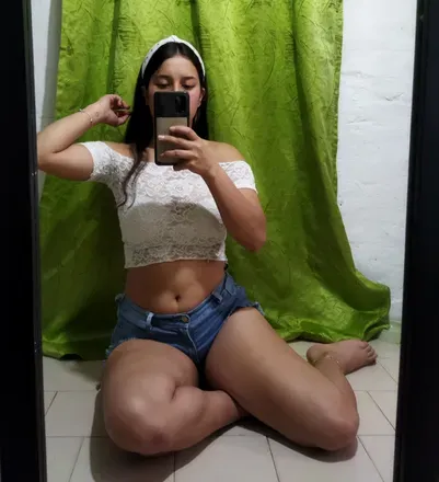 OnlyFans cuenta u161945473 avatar 1