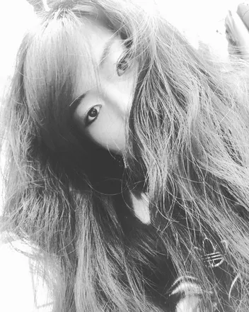 OnlyFans cuenta made_in_chinaa header 2