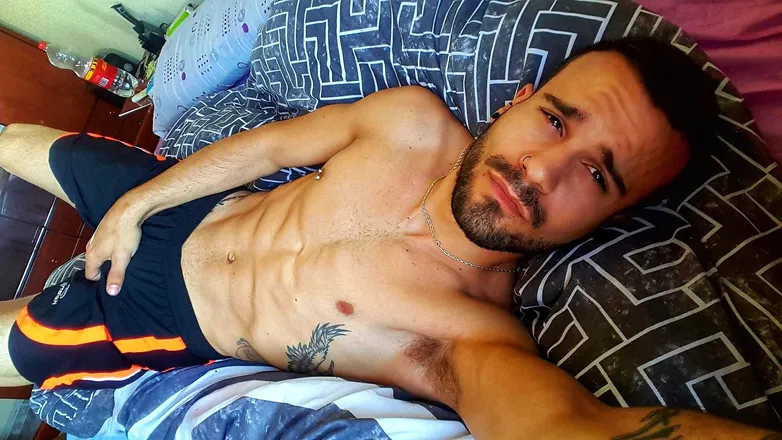 OnlyFans cuenta oskiitarweed_free_ header 2
