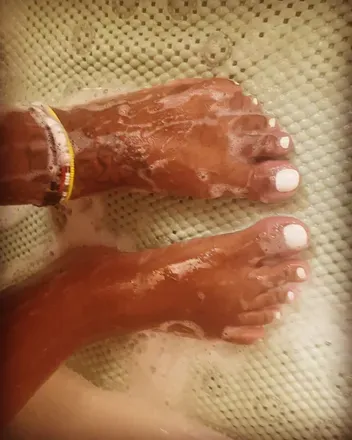 OnlyFans cuenta pedi-climax avatar 1