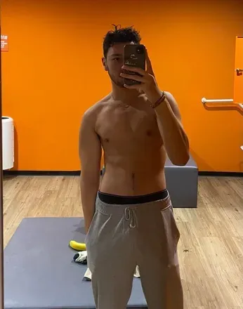 OnlyFans cuenta kbylxx avatar 1