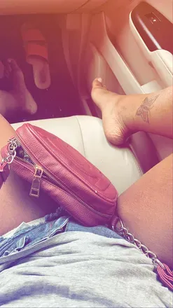 OnlyFans cuenta secretlifeofsin avatar 1