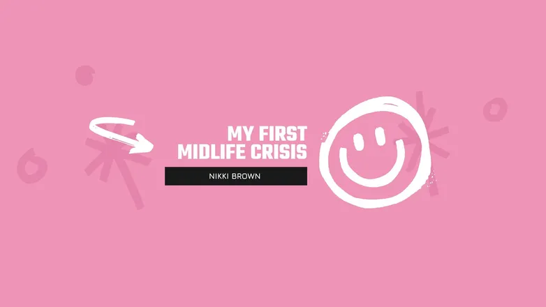 OnlyFans cuenta myfirstmidlifecrisis header 2