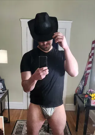 OnlyFans cuenta satin_swan avatar 1