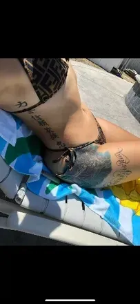 OnlyFans cuenta fr34kn4sty avatar 1