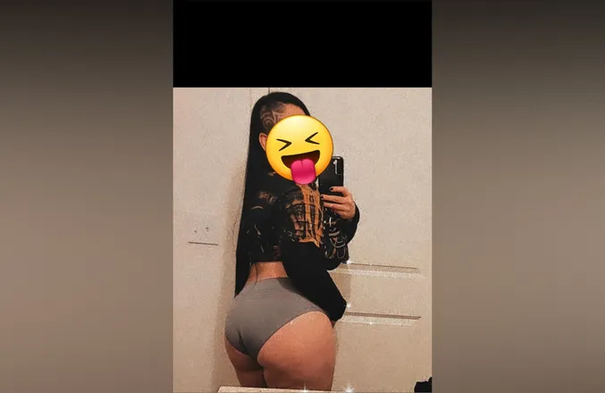OnlyFans cuenta corazonblack header 2