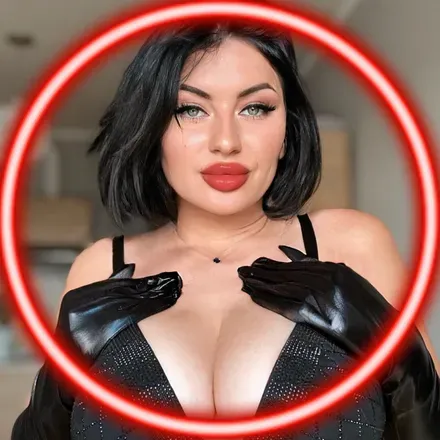 OnlyFans cuenta annamommyx avatar 1