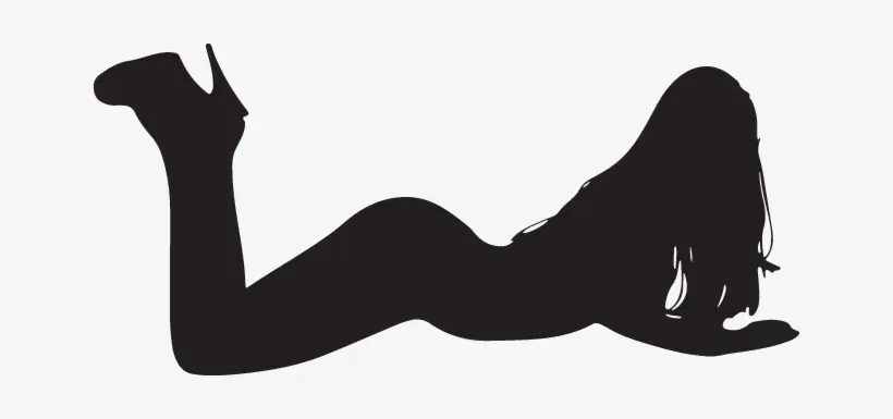 OnlyFans cuenta bexcakes header 2