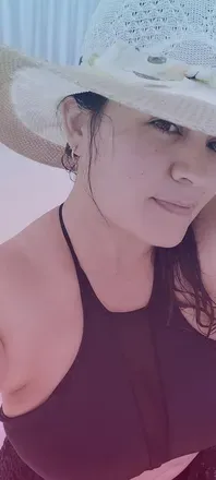 OnlyFans cuenta bbylove.com avatar 1